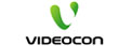 Videocon