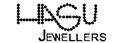 Hasu Jewelers