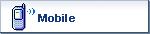 Mobile Phones
