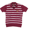 Spykar's T-Shirt for Men