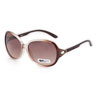 Opium Eyegear for Women