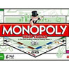 Funskool - Monopoly India Edition