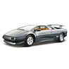 bburago Lamborghini Diablo Car
