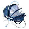 Baby Bassinet