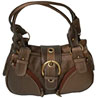 Luxury Warrior - Ladies Hand Bag
