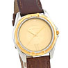 Giordano Watch for Men