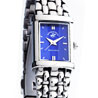 Beverly Hills Polo Club Fashion Watch for Women