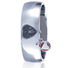 Morgan Watch for Women