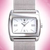 Timex Watch For Women