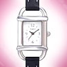 Timex Watch For Women